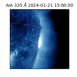 saia - 2024-01-21T15:00:00.632000