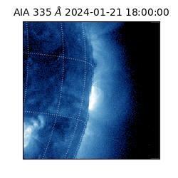 saia - 2024-01-21T18:00:00.626000