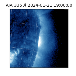 saia - 2024-01-21T19:00:00.626000