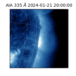saia - 2024-01-21T20:00:00.633000