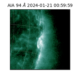 saia - 2024-01-21T00:59:59.121000