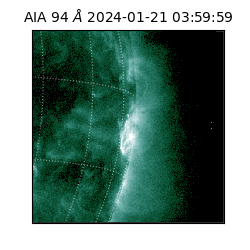 saia - 2024-01-21T03:59:59.137000