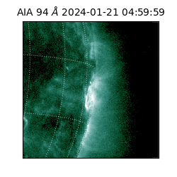 saia - 2024-01-21T04:59:59.137000