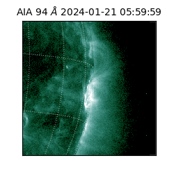 saia - 2024-01-21T05:59:59.129000