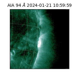 saia - 2024-01-21T10:59:59.122000