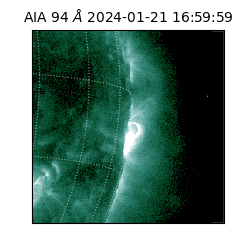 saia - 2024-01-21T16:59:59.122000