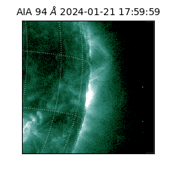 saia - 2024-01-21T17:59:59.130000