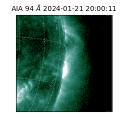 saia - 2024-01-21T20:00:11.122000