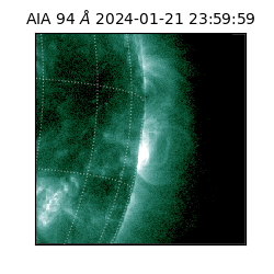 saia - 2024-01-21T23:59:59.138000