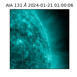 saia - 2024-01-21T01:00:06.622000