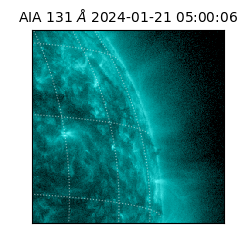 saia - 2024-01-21T05:00:06.630000