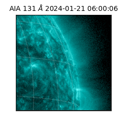 saia - 2024-01-21T06:00:06.622000