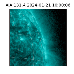 saia - 2024-01-21T10:00:06.622000