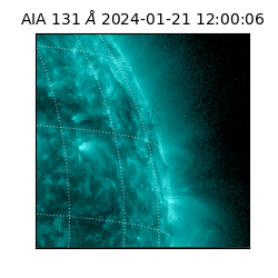 saia - 2024-01-21T12:00:06.630000