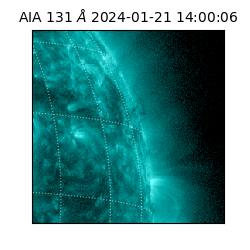 saia - 2024-01-21T14:00:06.629000