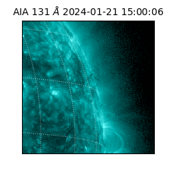 saia - 2024-01-21T15:00:06.646000