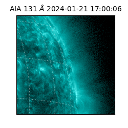 saia - 2024-01-21T17:00:06.615000