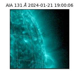 saia - 2024-01-21T19:00:06.622000