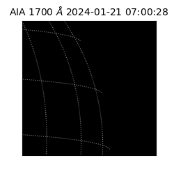 saia - 2024-01-21T07:00:28.717000