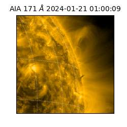 saia - 2024-01-21T01:00:09.351000