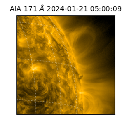 saia - 2024-01-21T05:00:09.350000