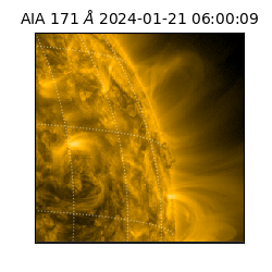 saia - 2024-01-21T06:00:09.351000