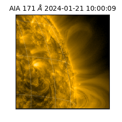 saia - 2024-01-21T10:00:09.350000