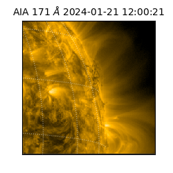 saia - 2024-01-21T12:00:21.342000