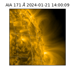saia - 2024-01-21T14:00:09.350000