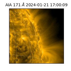 saia - 2024-01-21T17:00:09.342000