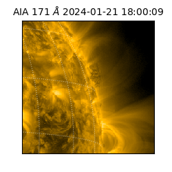 saia - 2024-01-21T18:00:09.350000