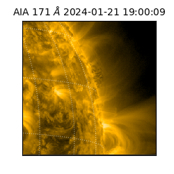 saia - 2024-01-21T19:00:09.350000