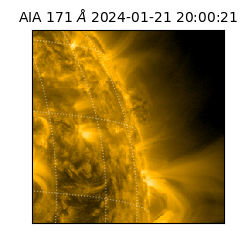 saia - 2024-01-21T20:00:21.349000