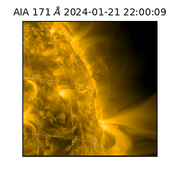 saia - 2024-01-21T22:00:09.349000