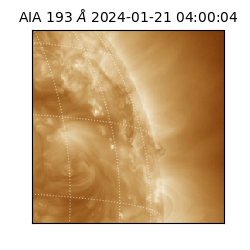 saia - 2024-01-21T04:00:04.843000