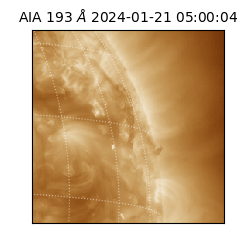 saia - 2024-01-21T05:00:04.843000