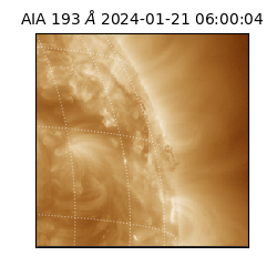 saia - 2024-01-21T06:00:04.843000