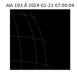 saia - 2024-01-21T07:00:04.843000