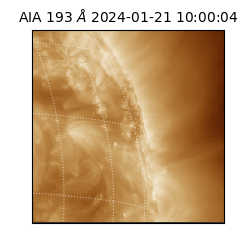 saia - 2024-01-21T10:00:04.843000