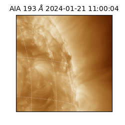 saia - 2024-01-21T11:00:04.842000