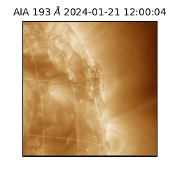 saia - 2024-01-21T12:00:04.843000