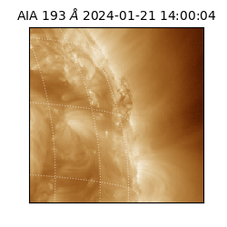 saia - 2024-01-21T14:00:04.843000