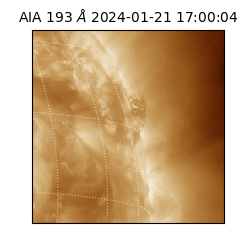 saia - 2024-01-21T17:00:04.835000