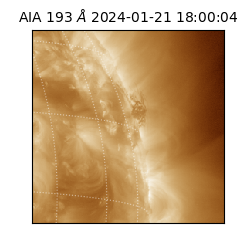 saia - 2024-01-21T18:00:04.843000