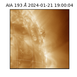 saia - 2024-01-21T19:00:04.843000