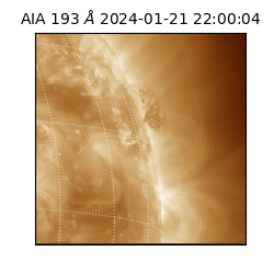 saia - 2024-01-21T22:00:04.842000