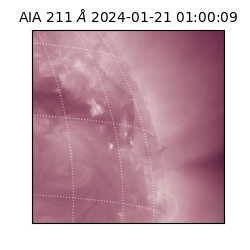 saia - 2024-01-21T01:00:09.625000