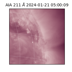 saia - 2024-01-21T05:00:09.633000