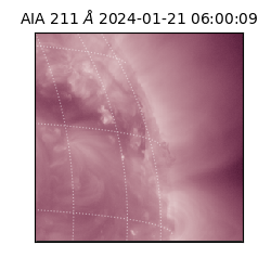 saia - 2024-01-21T06:00:09.630000