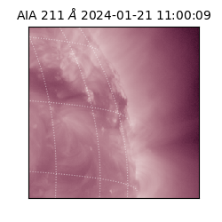 saia - 2024-01-21T11:00:09.626000